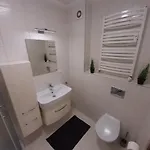 Апартаменти Plaza Kasprowicza 14 I 16 *