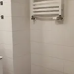Plaza Kasprowicza 14 I 16 Апартаменти *