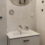 Plaza Kasprowicza 14 I 16 Апартаменти Колобжег